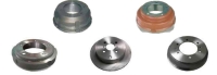 BRAKE DRUM /DISC BRAKE DRUM /DISC