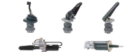 AIR BRAKE /CLUTCH BOOSTER AIR BRAKE /CLUTCH BOOSTER