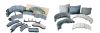 BRAKE PAD /BRAKE LINING