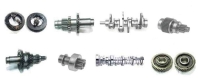 TRANSMISSION GEAR
