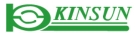 KINSUN INDUSTRIES INC. KINSUN INDUSTRIES INC.