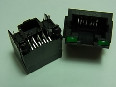 3061 Top Entry w/ LED 3061 Top Entry w/ LED