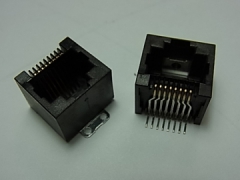 3038 SMT Shield w/ Solder Pad 3038 SMT Shield w/ Solder Pad