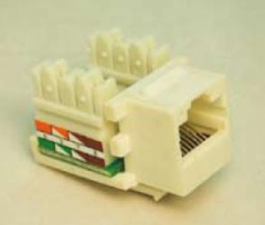 3208 Keystone Jack