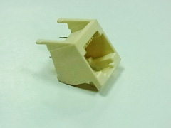 3036 70 Degree Unshield