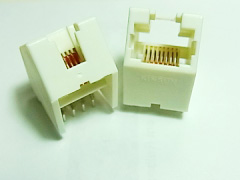 3030 45 Degree Unshield 3030 45 Degree Unshield