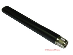 6613_Waterproof_Antenna 6613_Waterproof_Antenna
