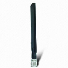 6611 Waterproof Antenna 6611 Waterproof Antenna