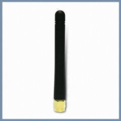 6602 5.8GHz Antenna 6602 5.8GHz Antenna