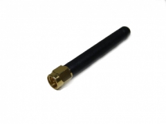 6605 GSM Antenna 6605 GSM Antenna