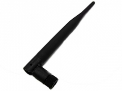 6641 DVBT Antenna