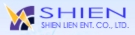 SHIEN LIEN ENT. CO., LTD.
