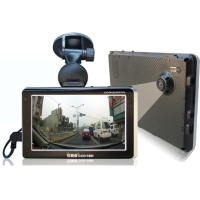 GPS Navigator GPS Navigator