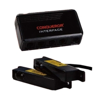 Laser Jammer Laser Jammer