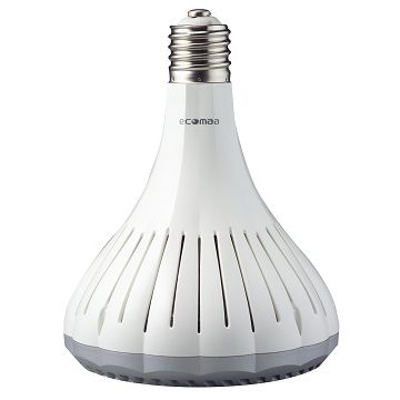 Eco LED 100瓦天井灯
