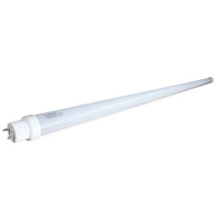 Eco LED 24W Tube