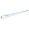 Eco LED 24W Tube