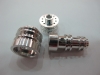 Shock Absorber Parts