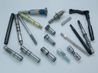 Precision Machined Parts ( Precision Machined Parts (