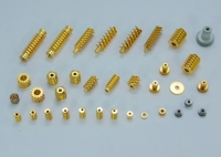 CNC Machining Parts