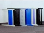 Office furniture, table stand, table legs Office furniture, table stand, table legs