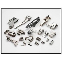 Medical dental parts