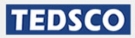 TEDSCO INC. TEDSCO INC.