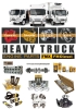 Heavy Duty Engine Parts