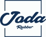 Joda Rubber Co., Ltd. Joda Rubber Co., Ltd.
