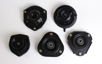 SHOCK ABSORBER MOUNTS/STRUT MOUNTS