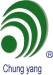 CHUNG YANG INDUSTRIES CO., LTD. CHUNG YANG INDUSTRIES CO., LTD.
