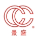 CHING CHENG WIRE MATERIAL CO., LTD. CHING CHENG WIRE MATERIAL CO., LTD.