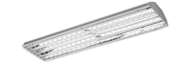 工業/商業照明燈具