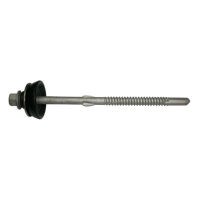 Roofing Screws