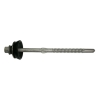 Roofing Screws