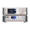 2 in 1 Comprehensive Transformer Testing System