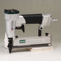 Pneumatics Pinner / Brader Pneumatics Pinner / Brader