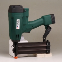 Gas 16G. & 15G. Brader Gas 16G. & 15G. Brader