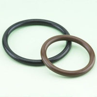 O-Ring O-Ring