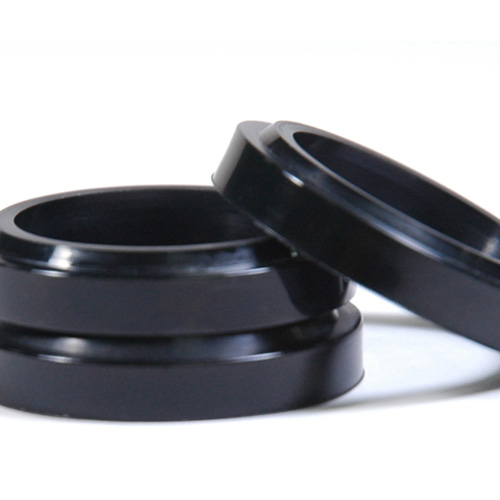 Tpe & Tpu Products Tpe & Tpu Products