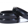 TPE 及 TPU 产品  