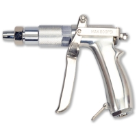 High-pressure Spray Gun