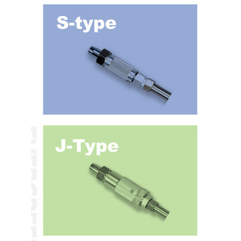 knapsack sprayer parts ,power sprayer parts