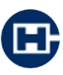 CHENG HAI OILLESS METAL INDUSTRIAL CO., LTD. CHENG HAI OILLESS METAL INDUSTRIAL CO., LTD.