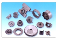 Power-tool-parts-powder-metallurgy-power-tool-parts