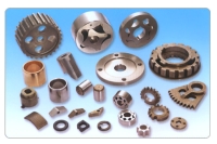Auto-and-motor-parts-powder-metallurgy-auto-and-motor-parts