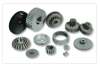 Gears-powder-metallurgy-gears