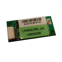 1T1R 802.11b/g/n USB module 1T1R 802.11b/g/n USB module