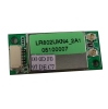 2T2R 802.11b/g/n USB module