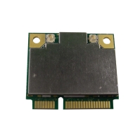1T1R 802.11b/g/n half mini card
